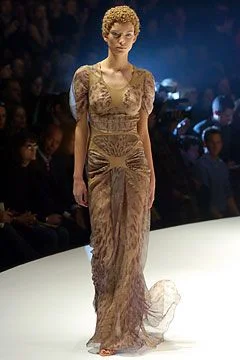 Look 37